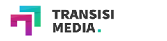 PT. Transisi Media Teknologi