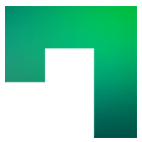 PT.Transisi Media Teknologi logo